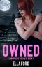 [Submissive Desires 01] • Owned